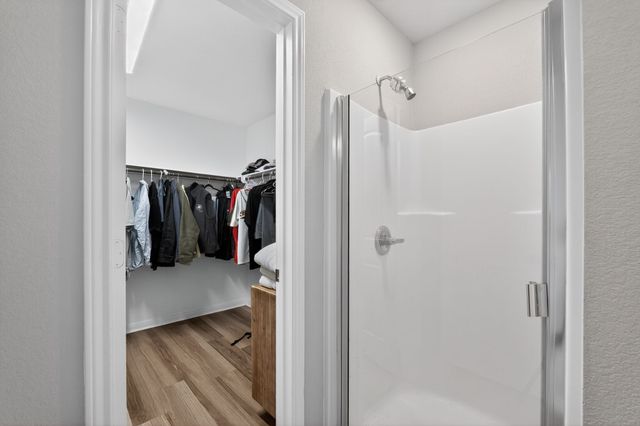 905 Mccandles Road, Waco, TX 76705