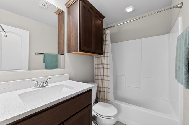 905 Mccandles Road, Waco, TX 76705