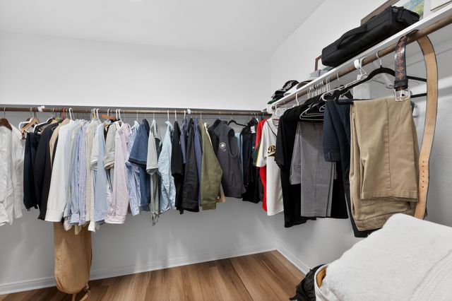 905 Mccandles Road, Waco, TX 76705