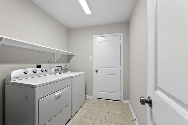 905 Mccandles Road, Waco, TX 76705