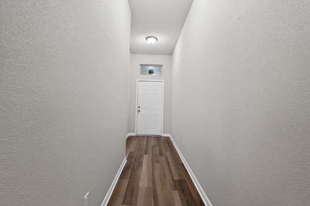 905 Mccandles Road, Waco, TX 76705