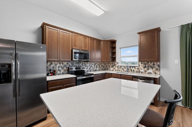 905 Mccandles Road, Waco, TX 76705