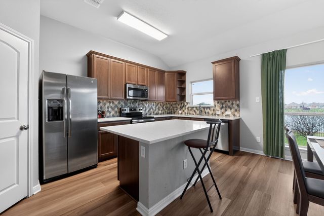 905 Mccandles Road, Waco, TX 76705