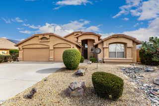 2397 S GRANITE Street, Gilbert, AZ 85295