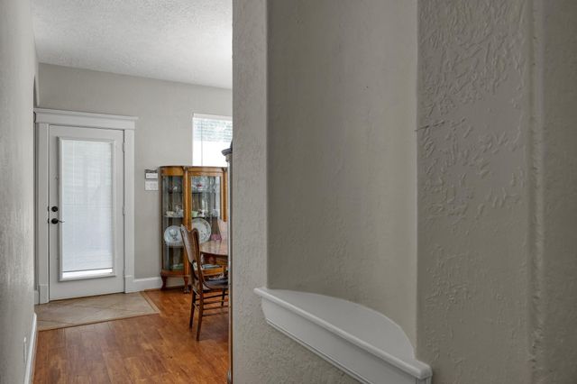 107 Ebner Lake Front Drive, Montgomery, TX 77316
