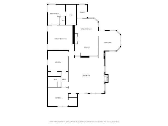107 Ebner Lake Front Drive, Montgomery, TX 77316