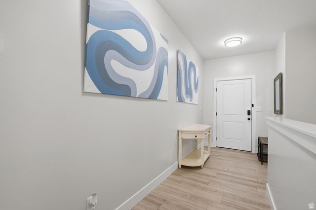 1186 N BUCKBOARD LN, Spanish Fork, UT 84660