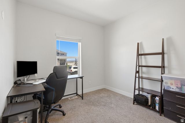 1186 N BUCKBOARD LN, Spanish Fork, UT 84660