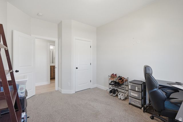 1186 N BUCKBOARD LN, Spanish Fork, UT 84660