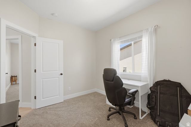 1186 N BUCKBOARD LN, Spanish Fork, UT 84660