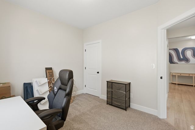1186 N BUCKBOARD LN, Spanish Fork, UT 84660