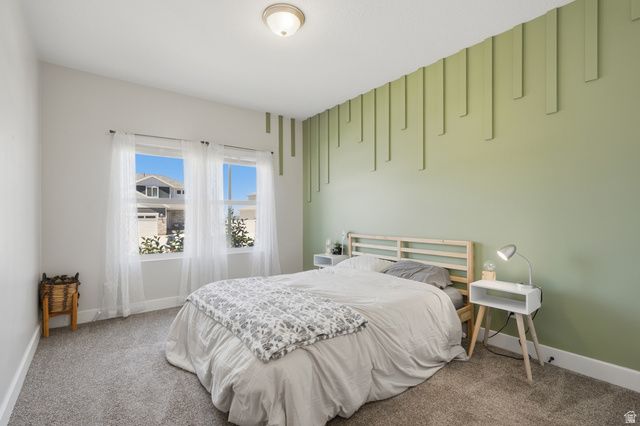 1186 N BUCKBOARD LN, Spanish Fork, UT 84660