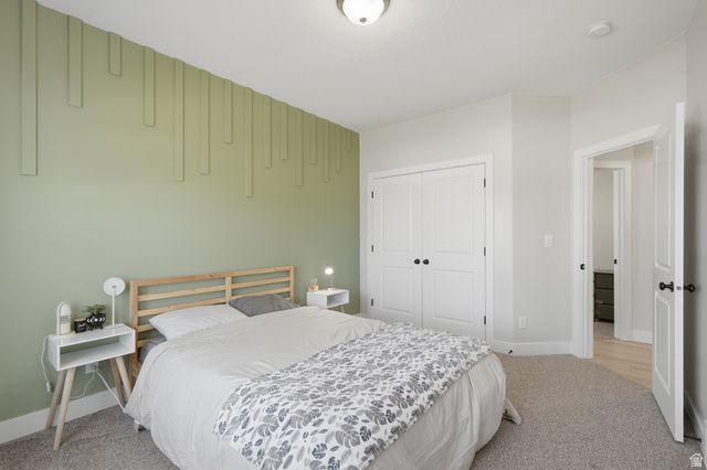 1186 N BUCKBOARD LN, Spanish Fork, UT 84660