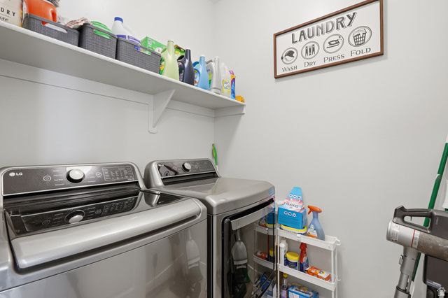 1186 N BUCKBOARD LN, Spanish Fork, UT 84660