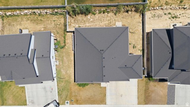 1186 N BUCKBOARD LN, Spanish Fork, UT 84660