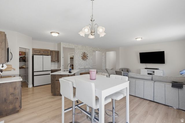 1186 N BUCKBOARD LN, Spanish Fork, UT 84660