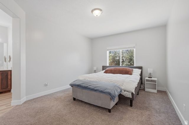 1186 N BUCKBOARD LN, Spanish Fork, UT 84660