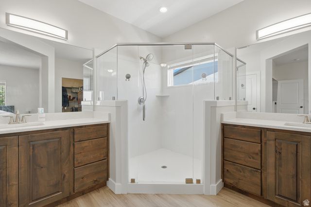 1186 N BUCKBOARD LN, Spanish Fork, UT 84660