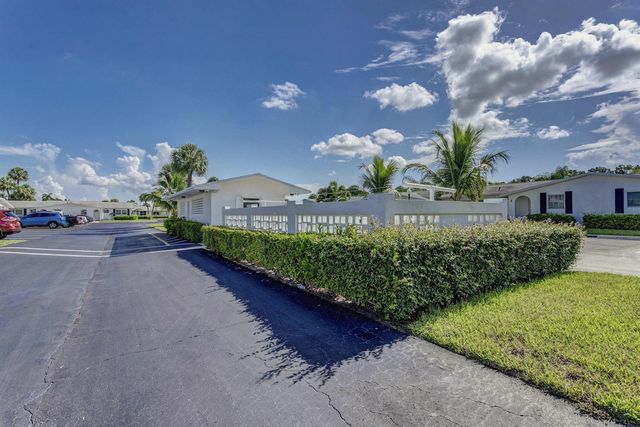 2787 Dudley Dr Apt D, West Palm Beach, FL 33415