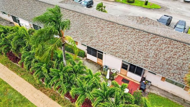 2787 Dudley Dr Apt D, West Palm Beach, FL 33415