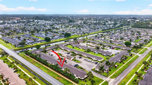 2787 Dudley Dr Apt D, West Palm Beach, FL 33415