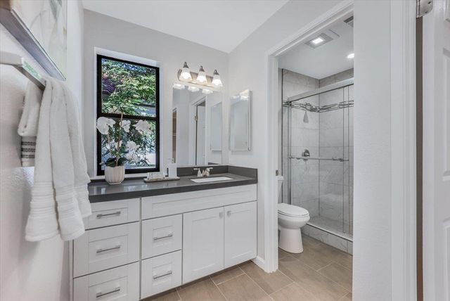 714 San Conrado Terrace 5, Sunnyvale, CA 94085