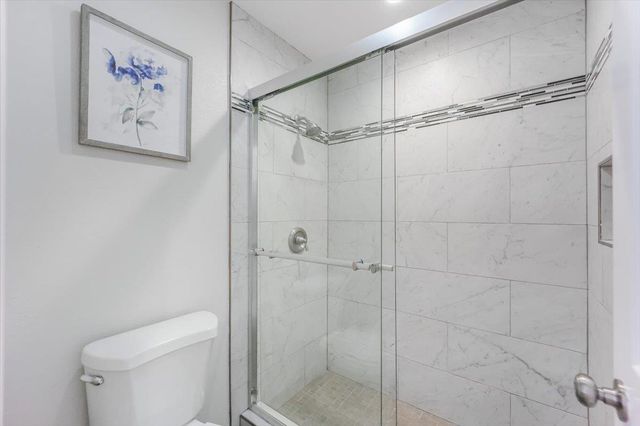 714 San Conrado Terrace 5, Sunnyvale, CA 94085