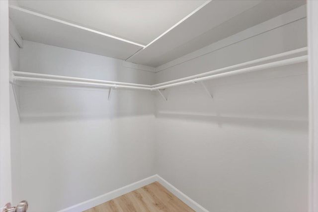 714 San Conrado Terrace 5, Sunnyvale, CA 94085