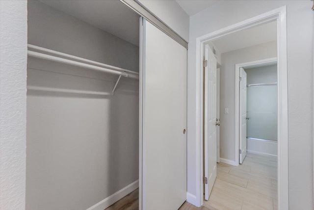 714 San Conrado Terrace 5, Sunnyvale, CA 94085