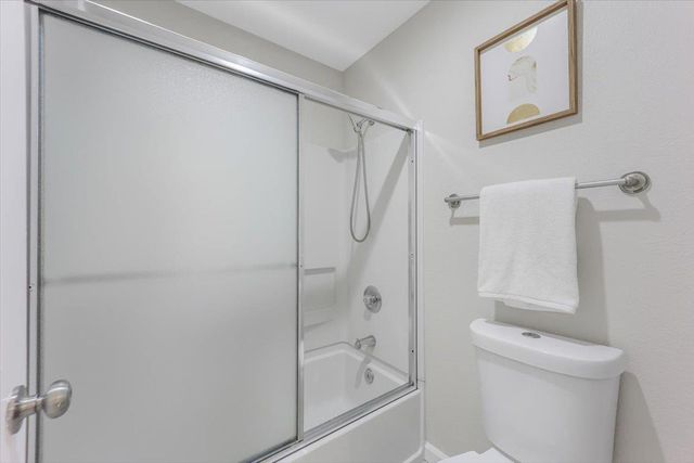 714 San Conrado Terrace 5, Sunnyvale, CA 94085