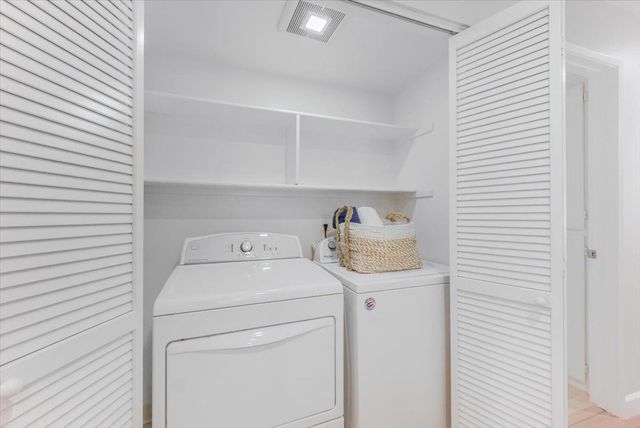 714 San Conrado Terrace 5, Sunnyvale, CA 94085