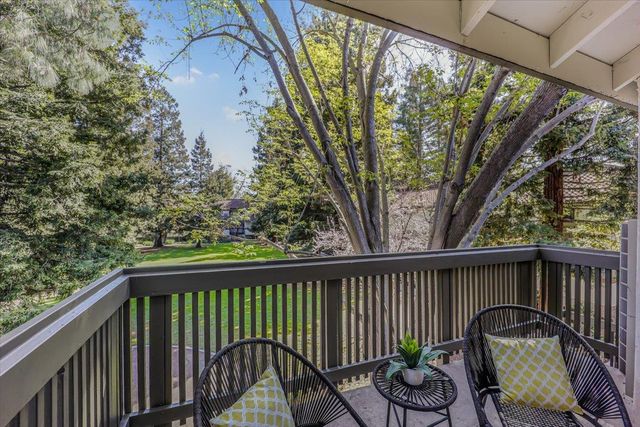 714 San Conrado Terrace 5, Sunnyvale, CA 94085