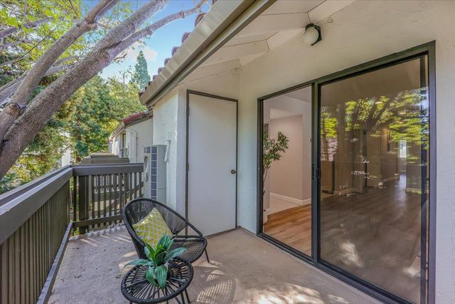714 San Conrado Terrace 5, Sunnyvale, CA 94085