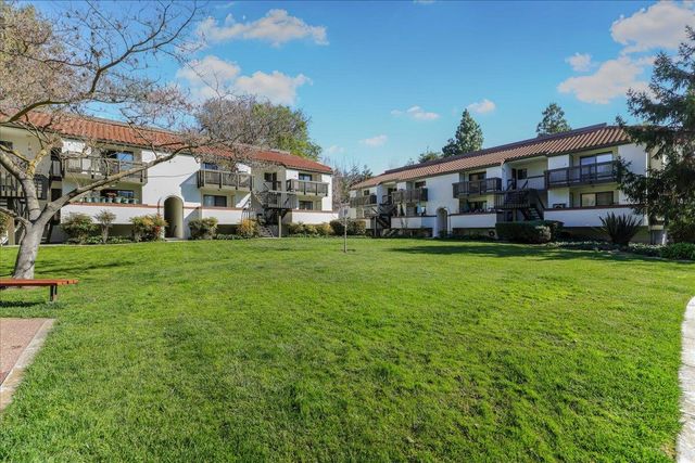 714 San Conrado Terrace 5, Sunnyvale, CA 94085