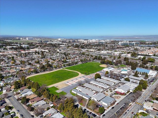 714 San Conrado Terrace 5, Sunnyvale, CA 94085
