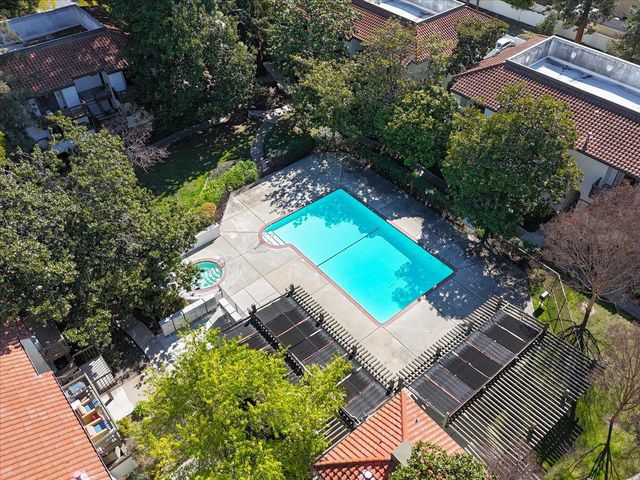 714 San Conrado Terrace 5, Sunnyvale, CA 94085