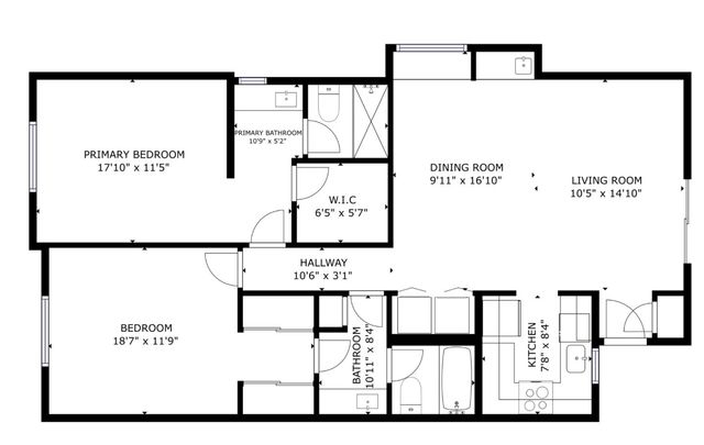 714 San Conrado Terrace 5, Sunnyvale, CA 94085