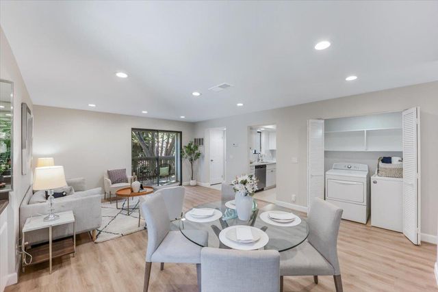 714 San Conrado Terrace 5, Sunnyvale, CA 94085