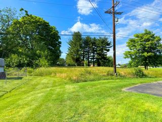 0 Huntington BLVD, Roanoke, VA 24012