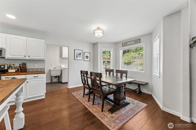 12301 401st Street E, Eatonville, WA 98328