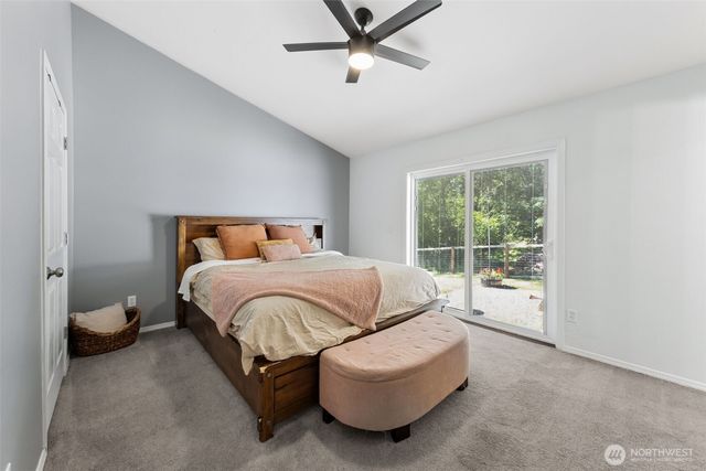 12301 401st Street E, Eatonville, WA 98328