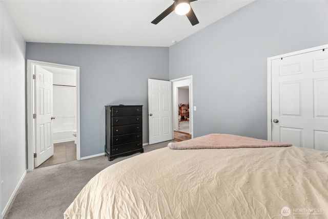 12301 401st Street E, Eatonville, WA 98328