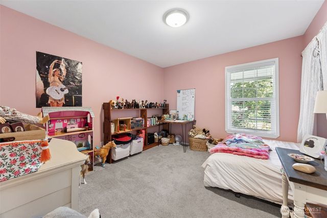 12301 401st Street E, Eatonville, WA 98328