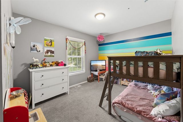 12301 401st Street E, Eatonville, WA 98328