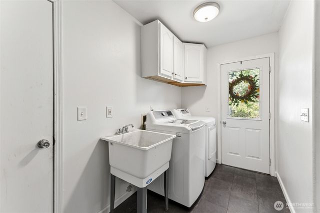12301 401st Street E, Eatonville, WA 98328