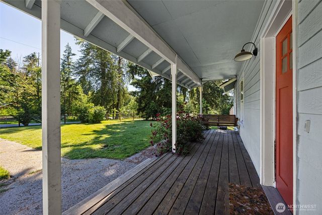 12301 401st Street E, Eatonville, WA 98328