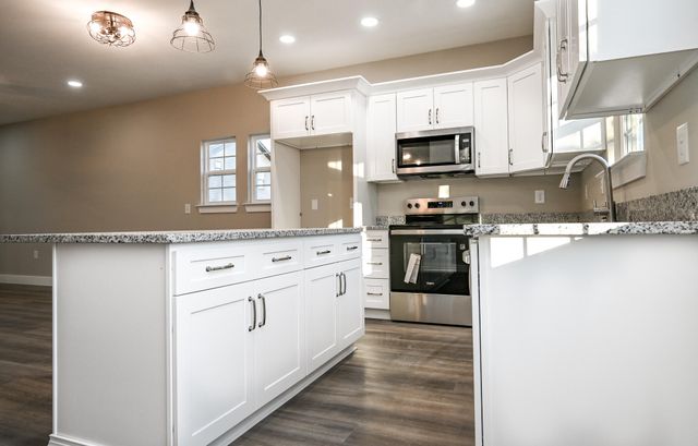 159 County Road 174, Athens, TN 37303