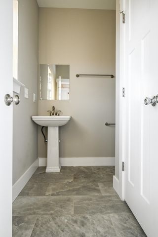 159 County Road 174, Athens, TN 37303