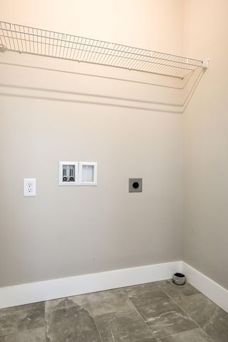 159 County Road 174, Athens, TN 37303