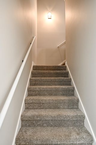 159 County Road 174, Athens, TN 37303